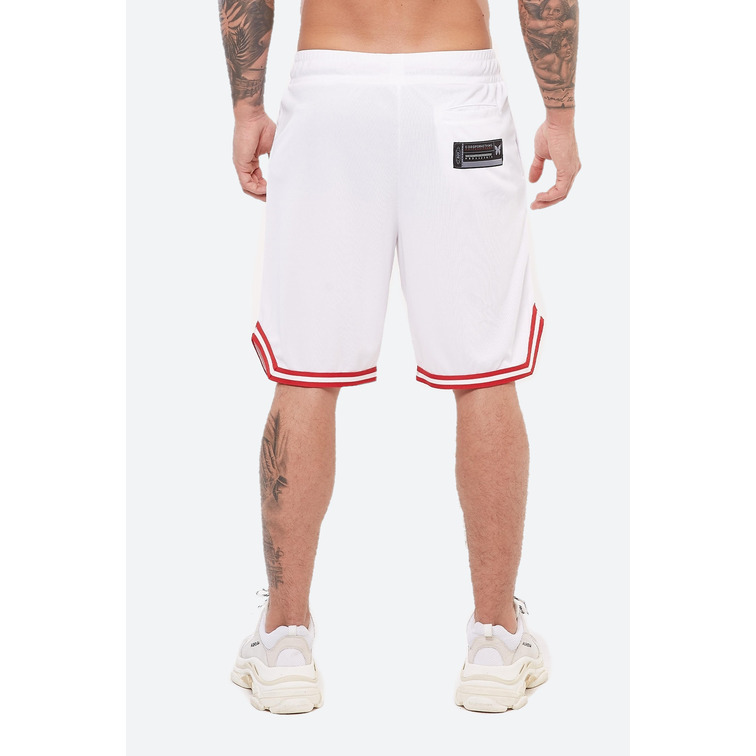 PANTALON CORTO HOMBRE GOOD FOR NOTHING SHORTS