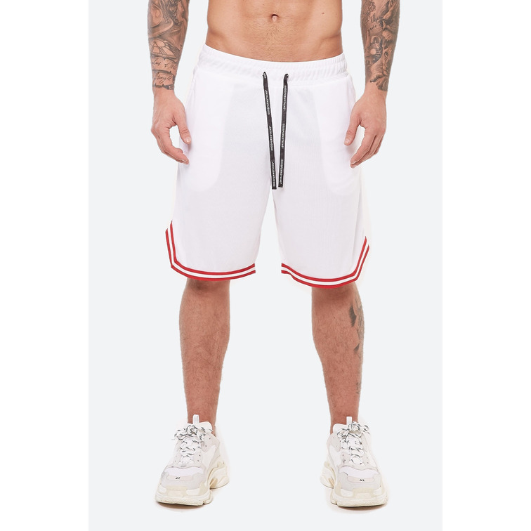 PANTALON CORTO HOMBRE GOOD FOR NOTHING SHORTS
