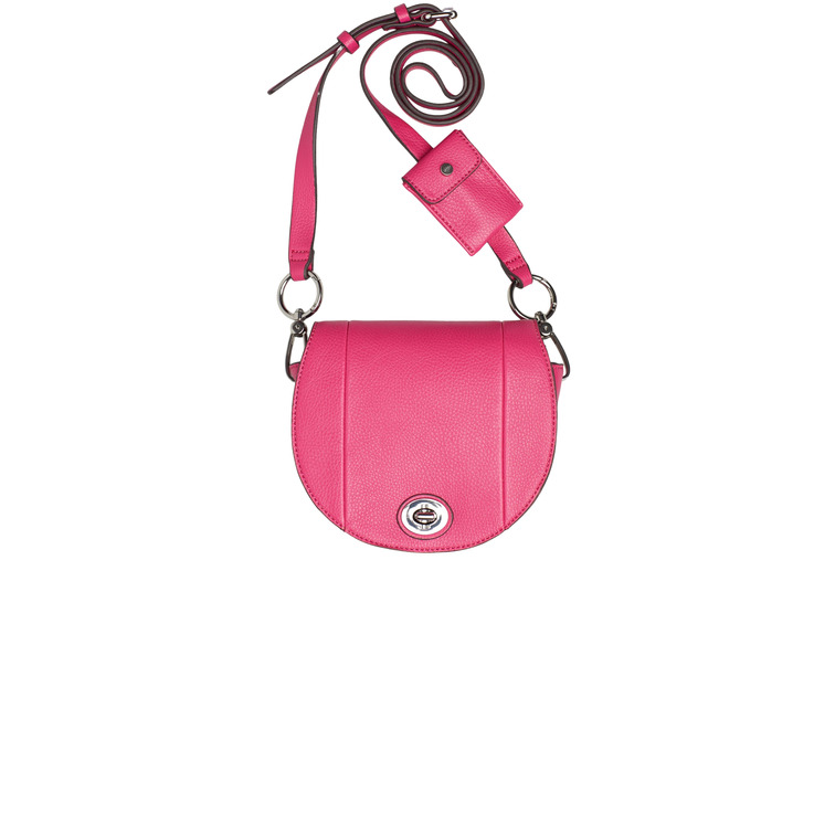 BOLSO MUJER ESPRIT