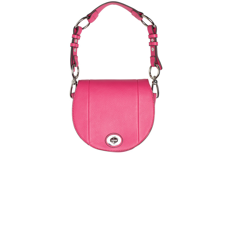 BOLSO MUJER ESPRIT