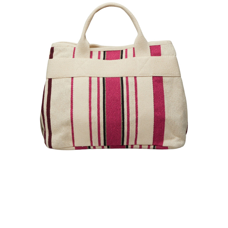 BOLSO MUJER  ESPRIT DANIELLECITYBAG