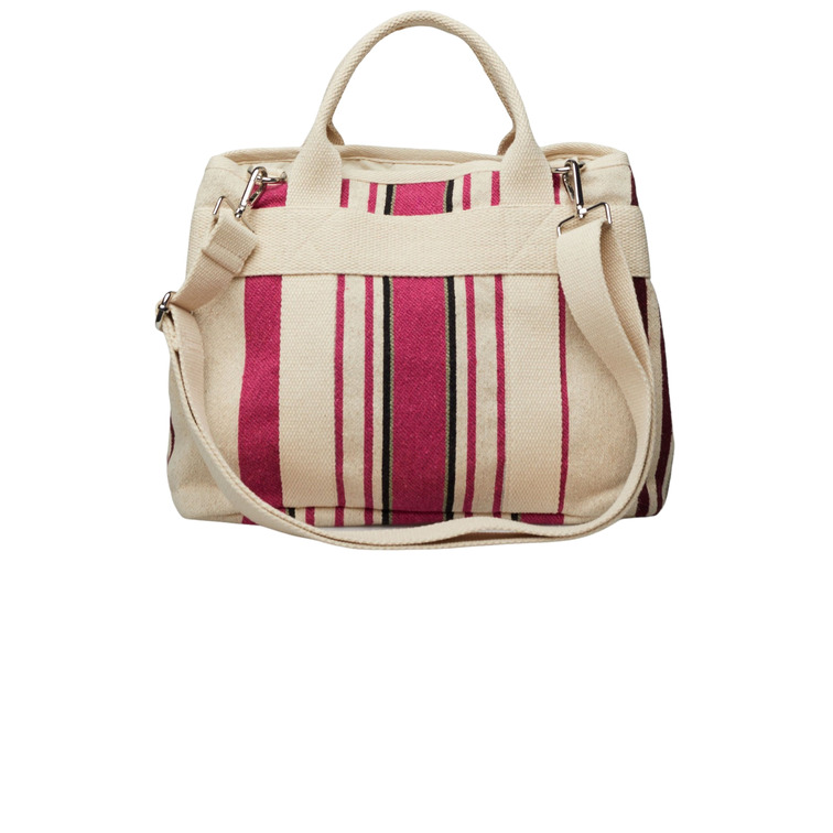 BOLSO MUJER  ESPRIT DANIELLECITYBAG