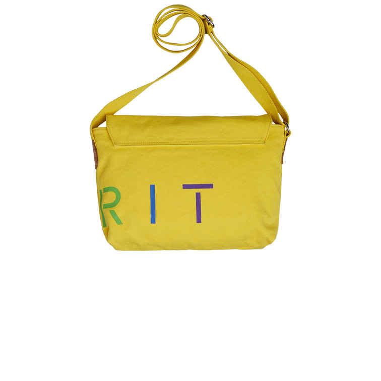 BOLSO BANDOLERA MUJER ESPRIT