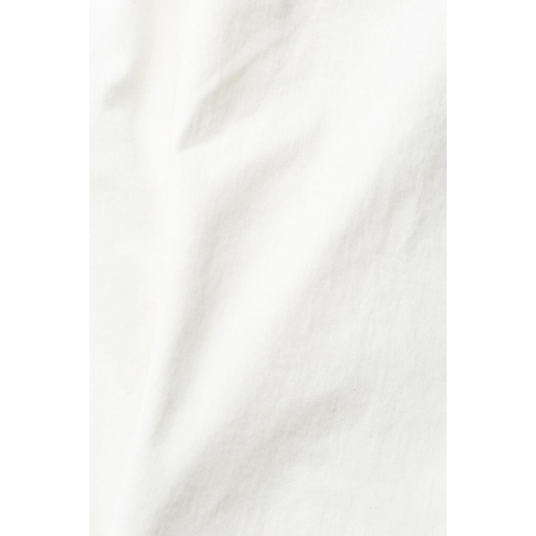 PANTALÓN CAPRI ELÁSTICO MUJER ESPRIT