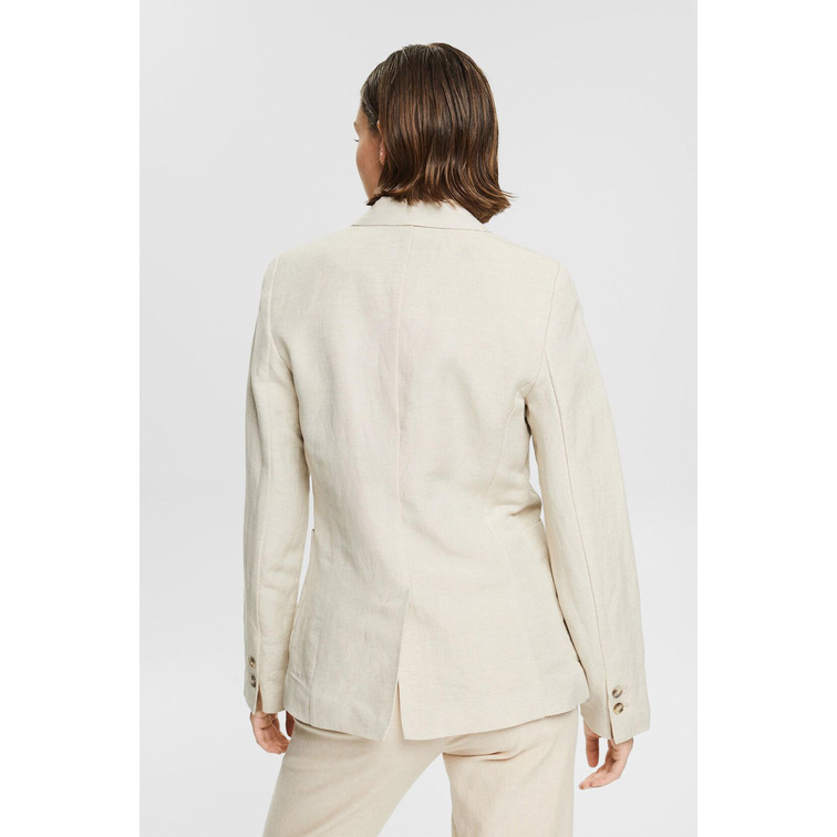 ESPRIT Mens Blazer 