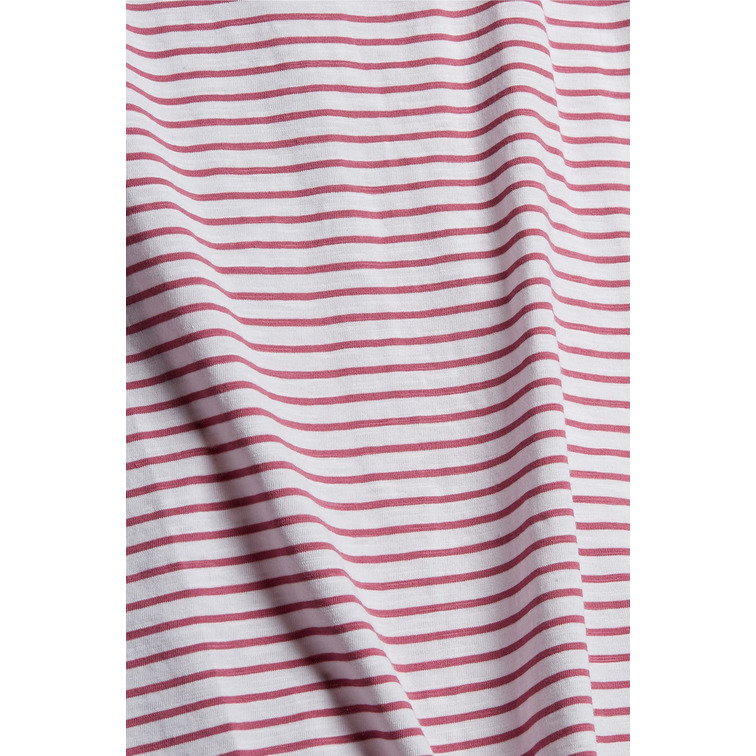 CAMISETA CON NUDO EN LA ESPALDA MUJER ESPRIT