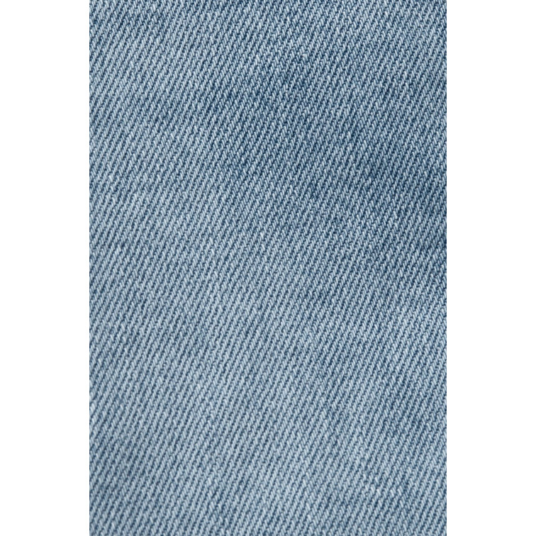 VAQUERO CAPRI MUJER ESPRIT
