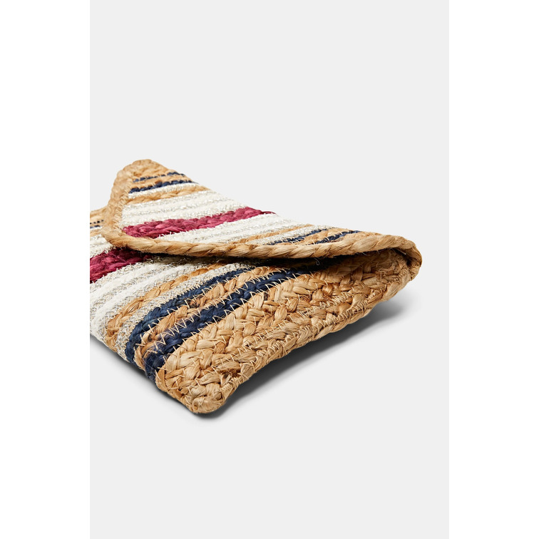 BOLSO SOBRE DE YUTE MUJER ESPRIT