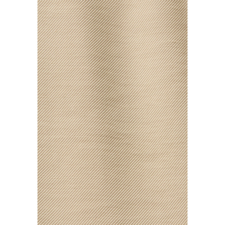 PANTALÓN CHINO MUJER ESPRIT