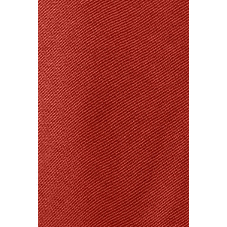 CHALECO CRUZADO MUJER ESPRIT