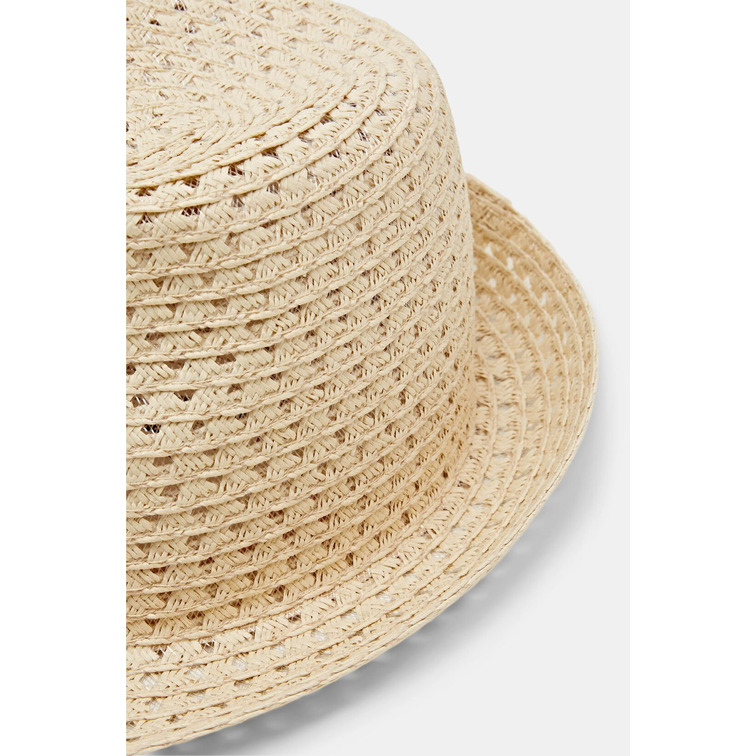 GORRO DE PESCADOR MUJER ESPRIT