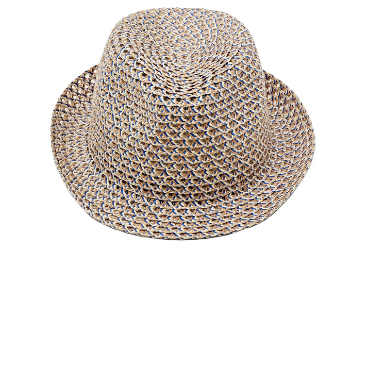 GORRO DE PESCADOR MUJER ESPRIT