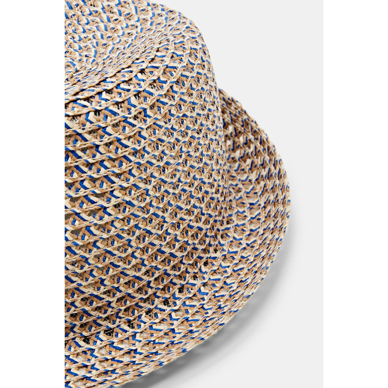 GORRO DE PESCADOR MUJER ESPRIT