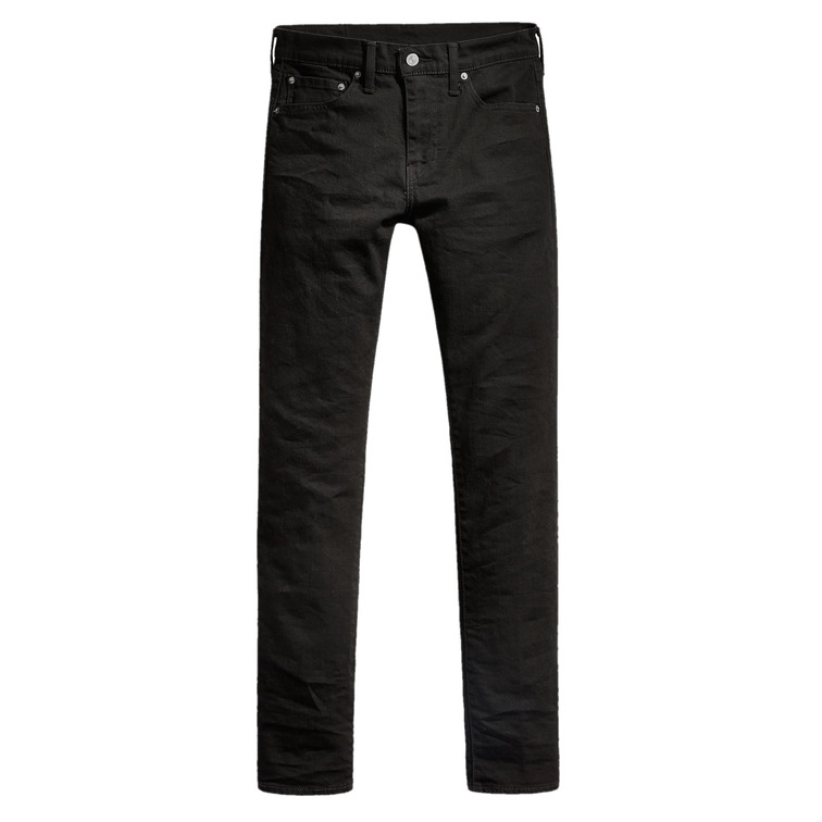 VAQUERO HOMBRE  LEVI'S 511 SLIM