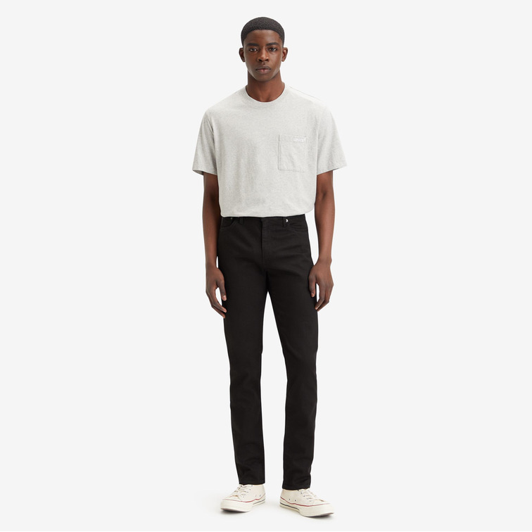 VAQUERO HOMBRE  LEVI'S 511 SLIM