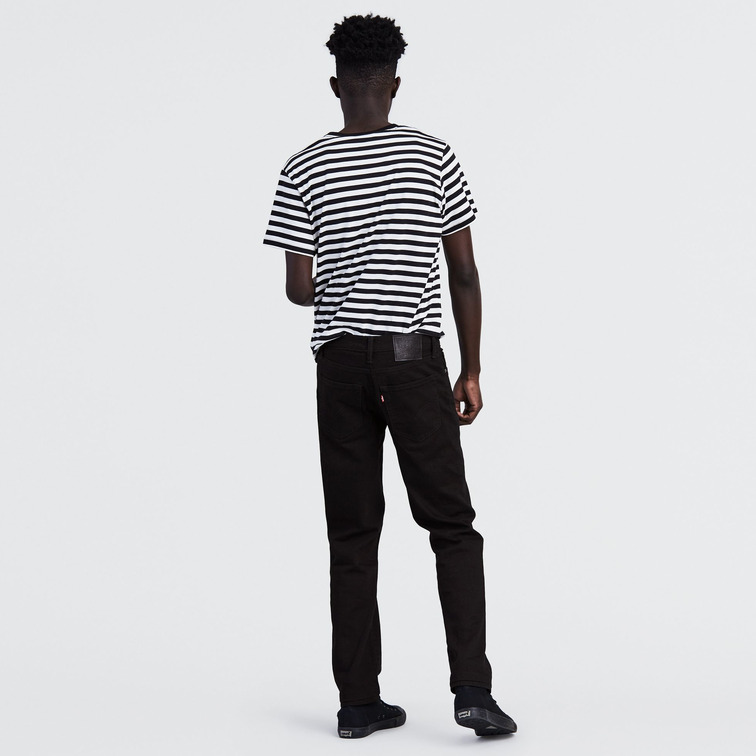 VAQUERO HOMBRE  LEVI'S 511 SLIM