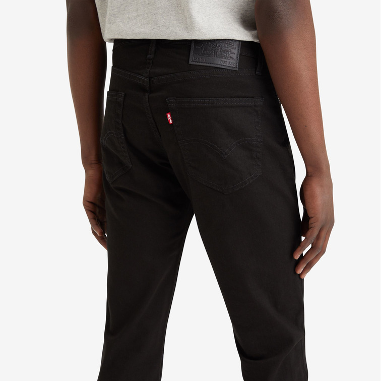 VAQUERO HOMBRE  LEVI'S 511 SLIM