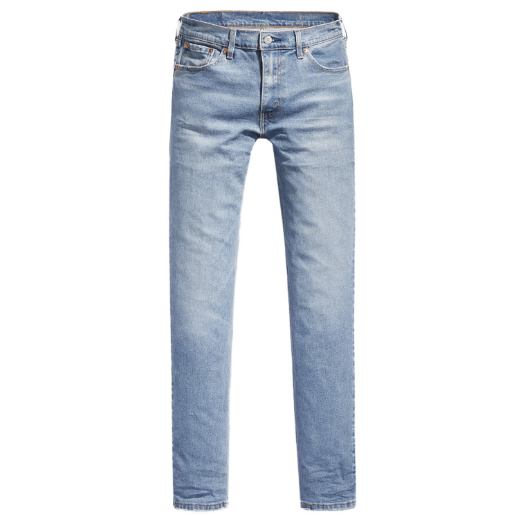 VAQUERO HOMBRE  LEVI'S 511 SLIM