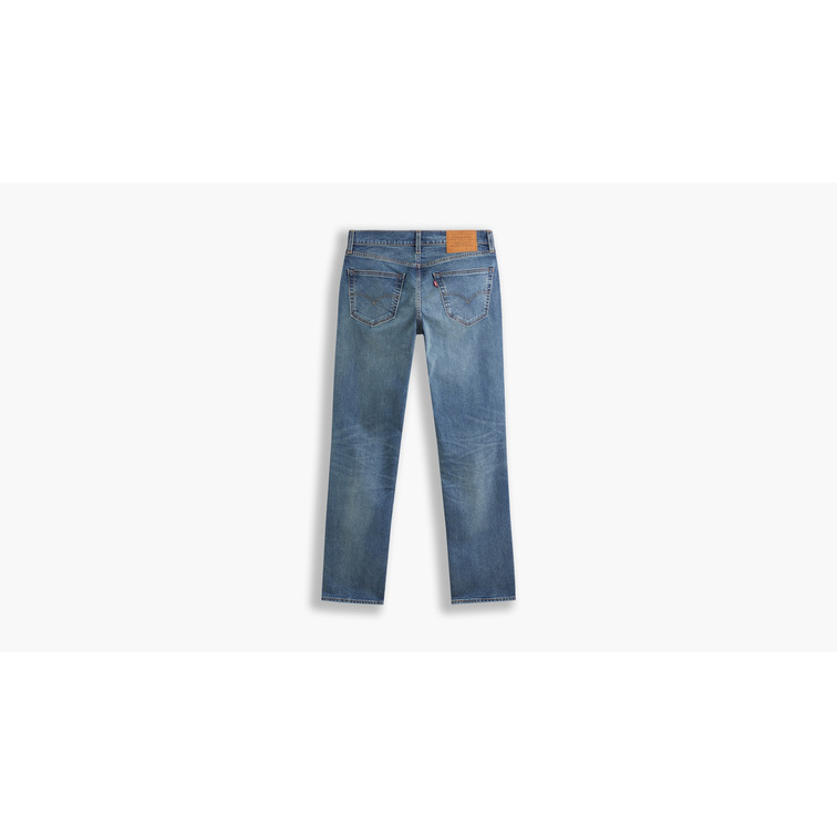 VAQUERO HOMBRE  LEVIS 511 SLIM CASHMERE SOCK WARM