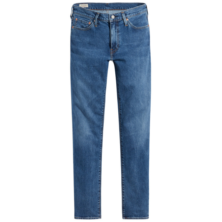  LEVIS 511 SLIM CORFU HOW BLUE ADV