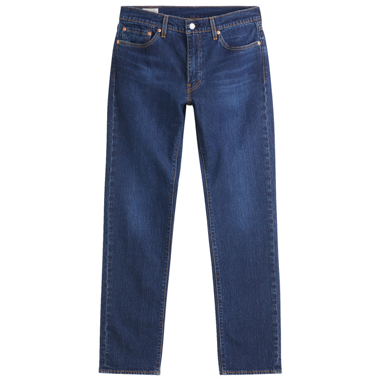 VAQUERO HOMBRE  LEVIS 511 SLIM LAURELHURST JUST WORN