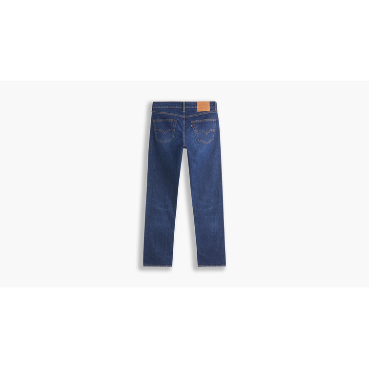 VAQUERO HOMBRE  LEVIS 511 SLIM LAURELHURST JUST WORN