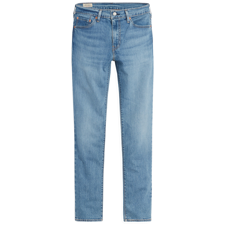 VAQUERO HOMBRE  LEVIS 511 SLIM SELLWOOD GRAND JOB