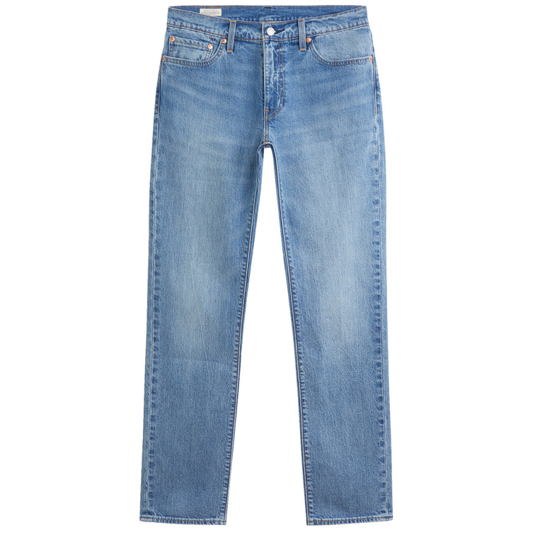 VAQUERO HOMBRE  LEVIS 511 SLIM STONE HORIZON