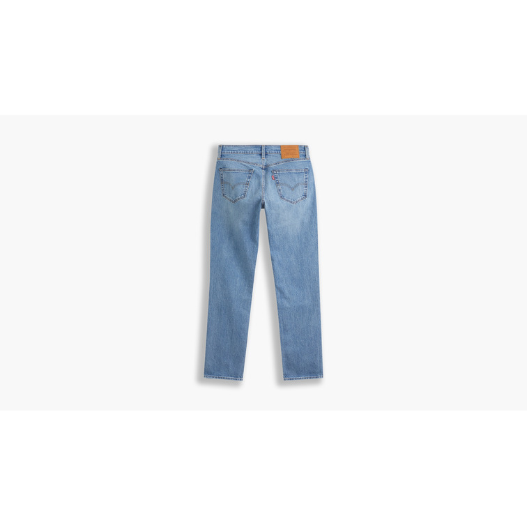 VAQUERO HOMBRE  LEVIS 511 SLIM STONE HORIZON