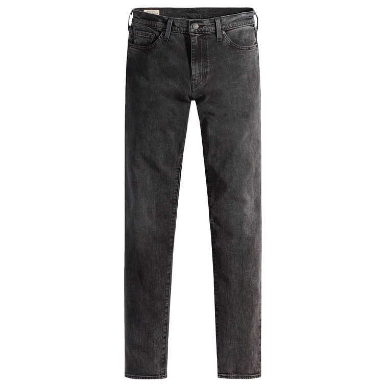 VAQUERO HOMBRE  LEVI'S 511 SLIM OVERNIGHTER