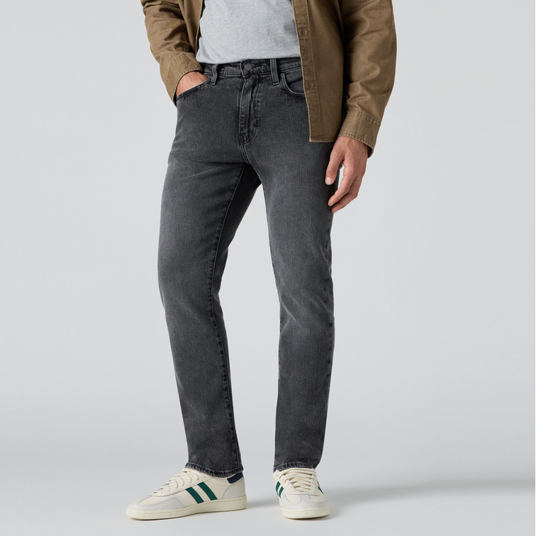 VAQUERO HOMBRE  LEVI'S 511 SLIM OVERNIGHTER