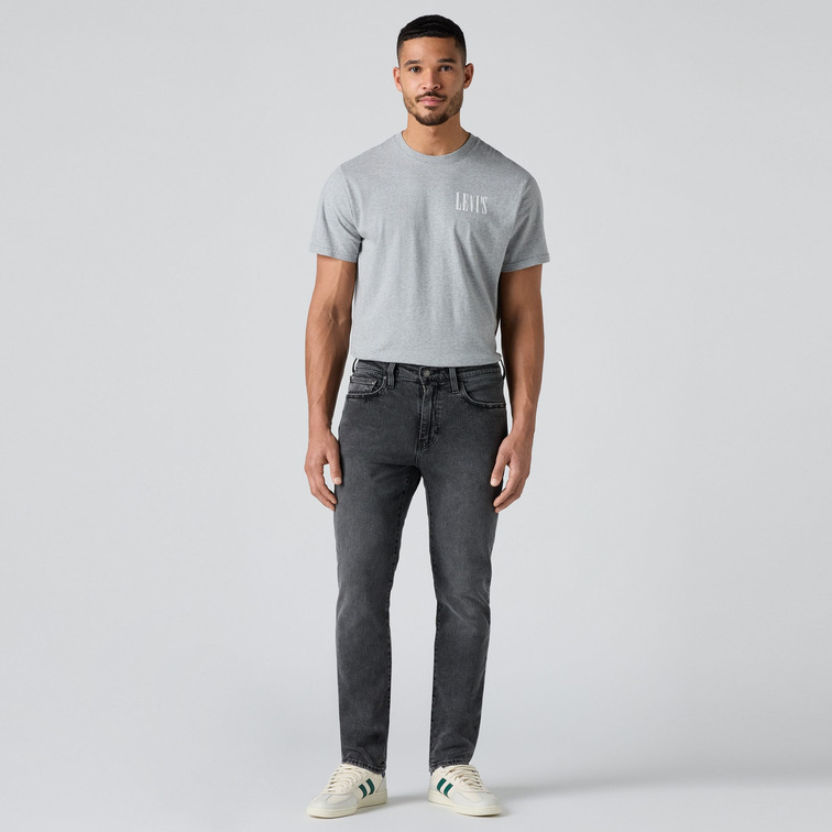 VAQUERO HOMBRE  LEVI'S 511 SLIM OVERNIGHTER