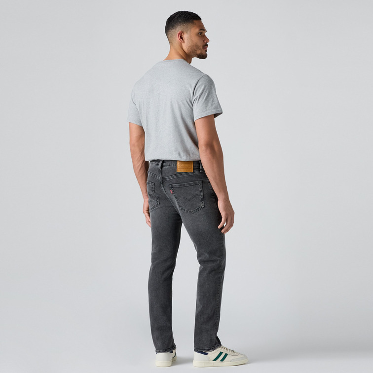 VAQUERO HOMBRE  LEVI'S 511 SLIM OVERNIGHTER