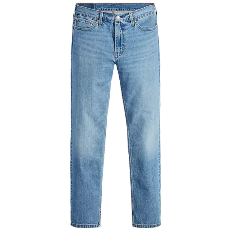 VAQUERO HOMBRE LEVI'S 511 SLIM
