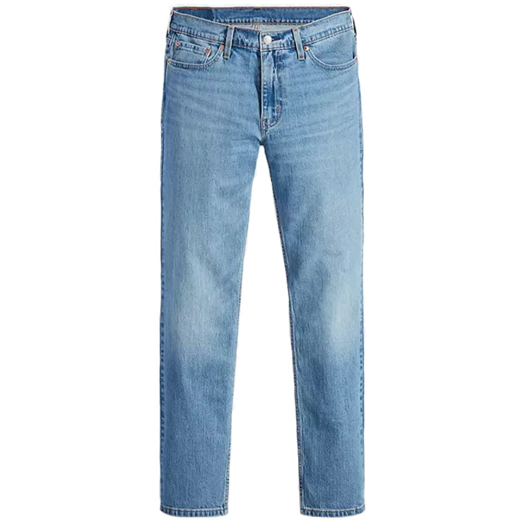 VAQUERO HOMBRE  LEVIS 511 SLIM CLOUDLESS SKY