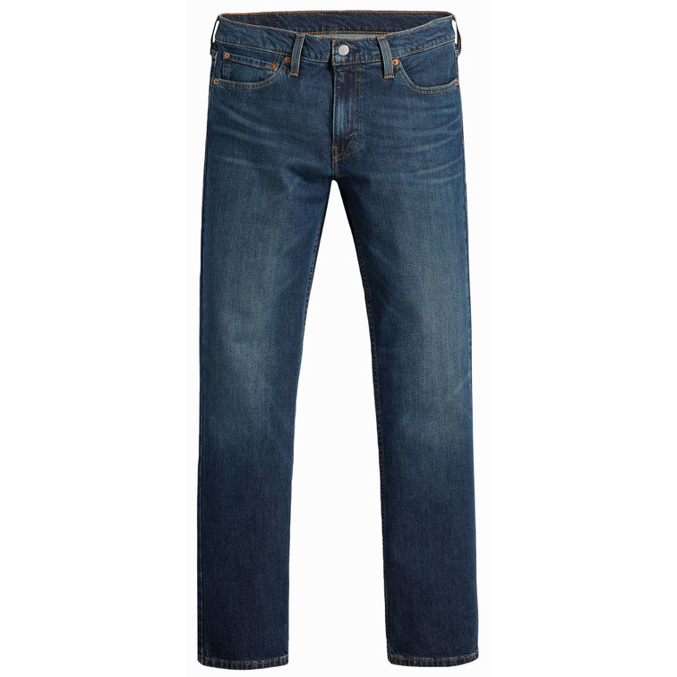 VAQUERO HOMBRE  LEVI'S 511 SLIM FIGURE IT OUT ADV
