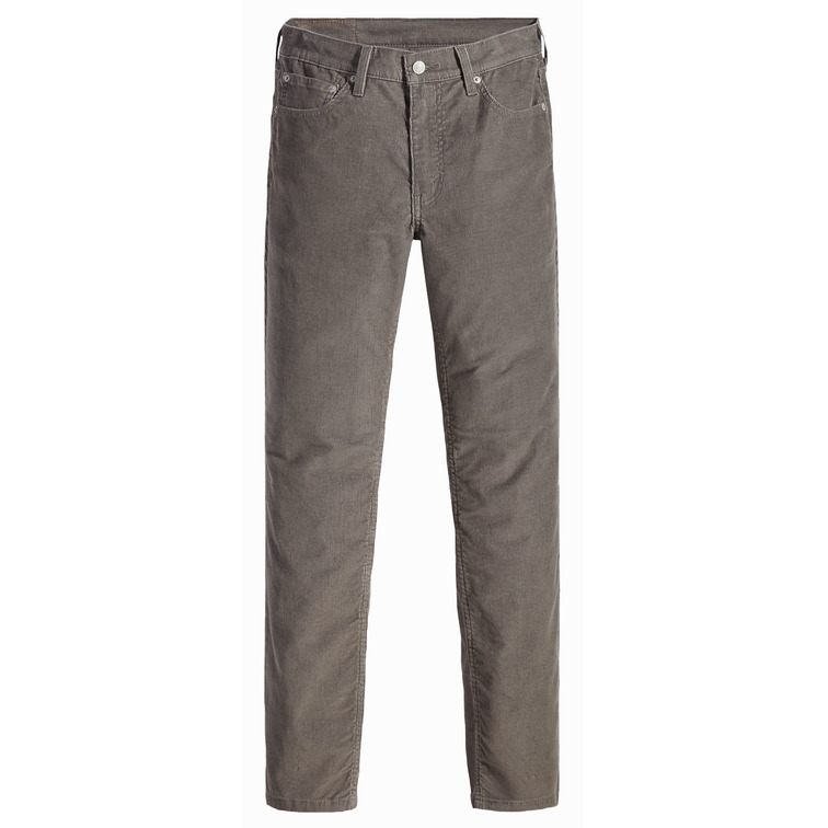VAQUERO HOMBRE  LEVI'S 511 SLIM PEWTER S 14W CORD