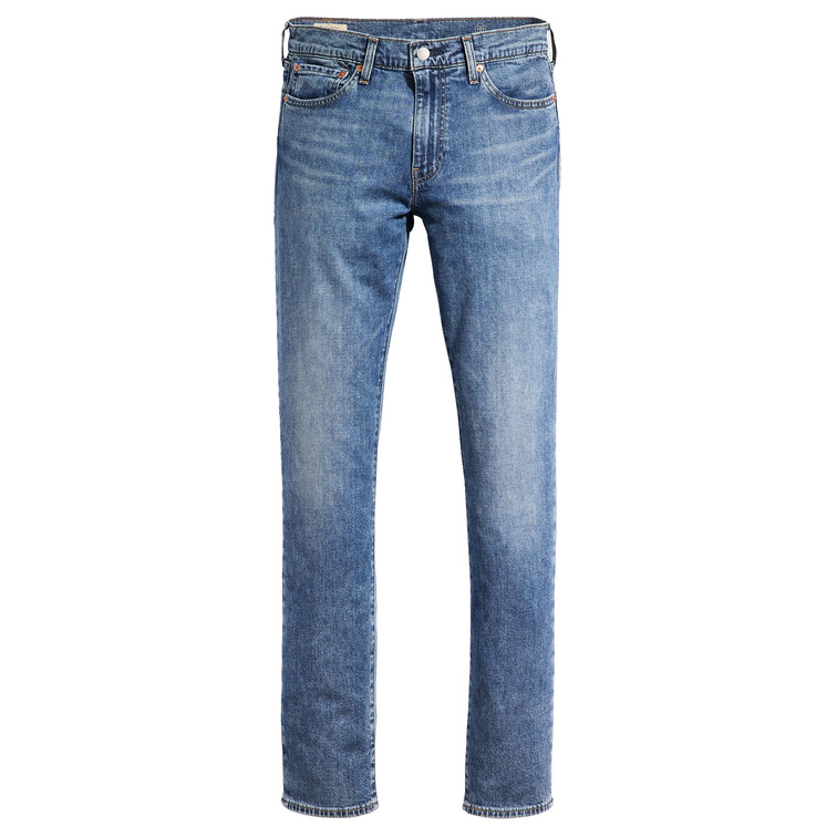 VAQUERO HOMBRE  LEVIS 511 SLIM FREE TO BE COOL