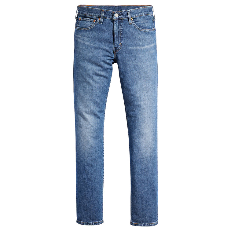 VAQUERO HOMBRE  LEVIS 511 SLIM WANNA GO BACK