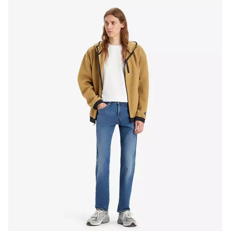 JEANS 511 SLIM WANNA GO BACK HOMBRE LEVI'S