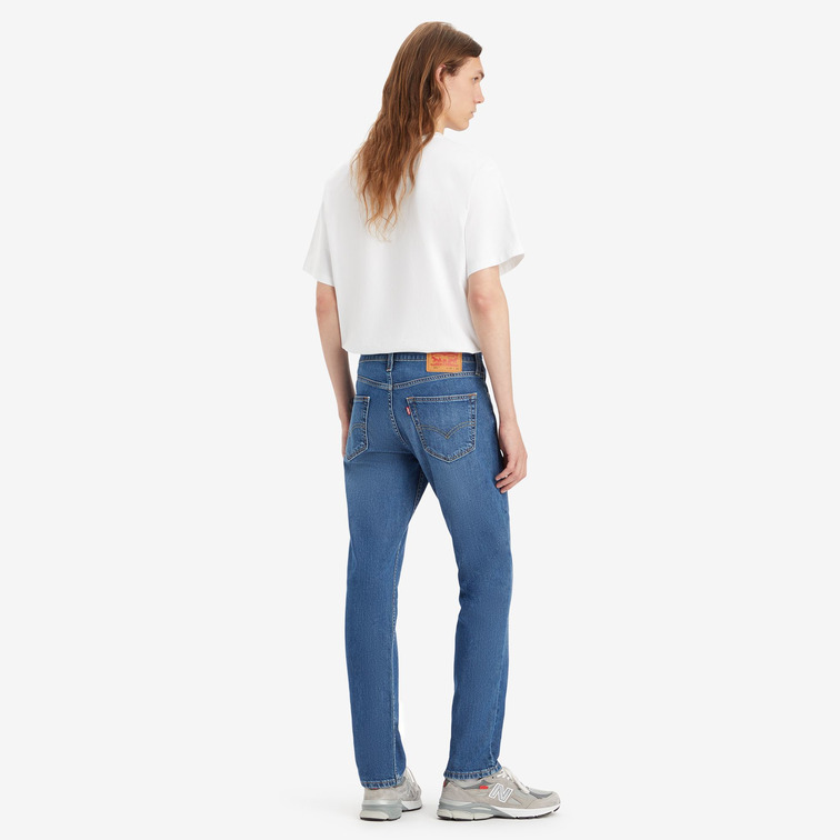 JEANS 511 SLIM WANNA GO BACK HOMBRE LEVI'S