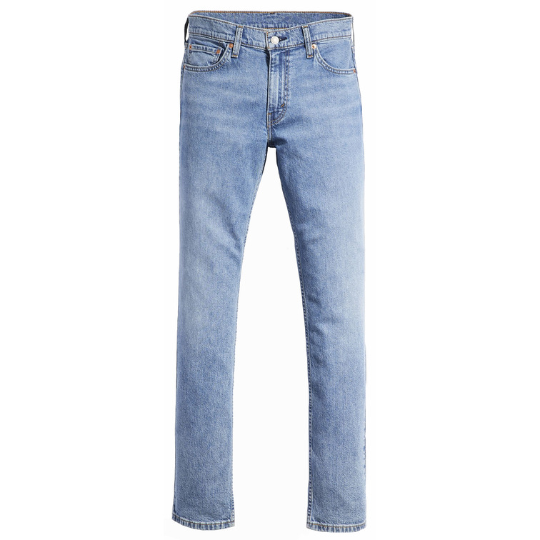 VAQUERO HOMBRE  LEVI'S 511 SLIM REMAIN CALM