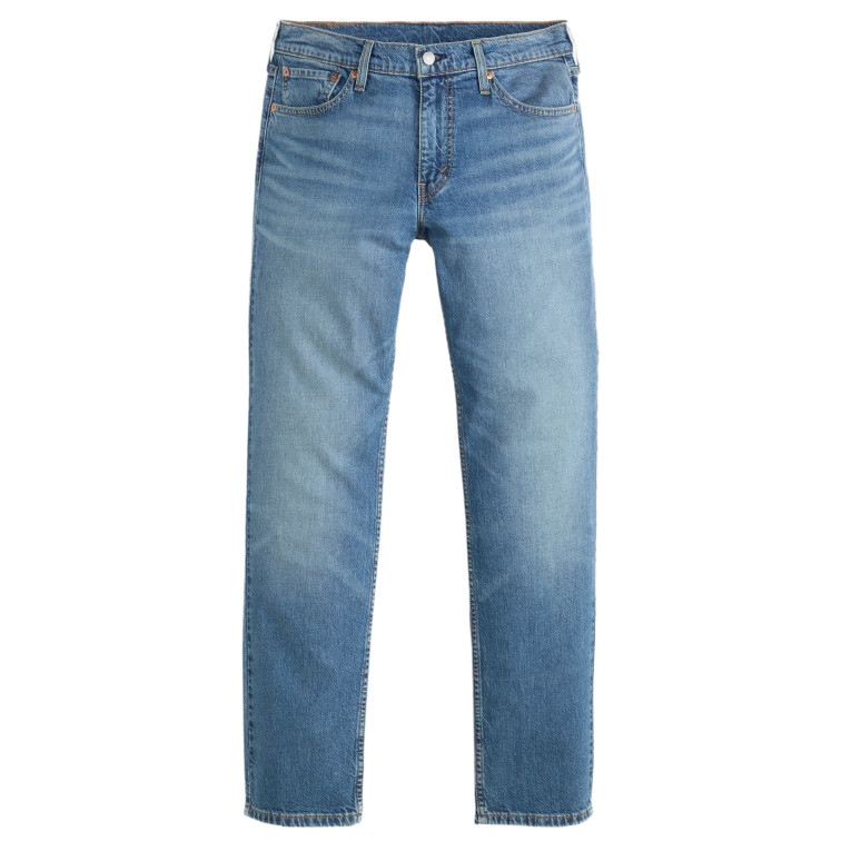 VAQUERO HOMBRE  LEVI'S 511 SLIM CLOUD WATCHING