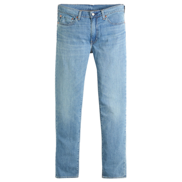 VAQUERO HOMBRE  LEVI'S 511 SLIM