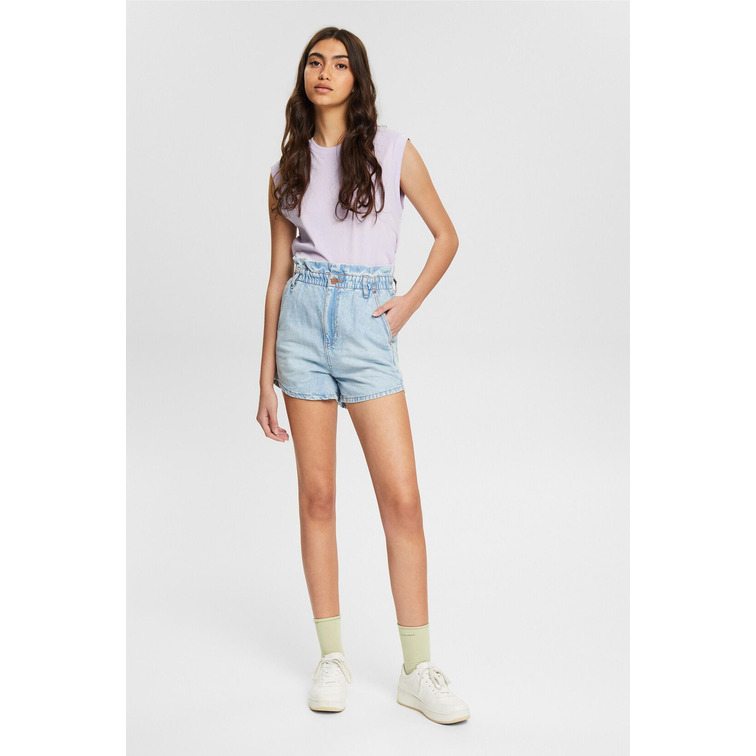 Esprit short best sale