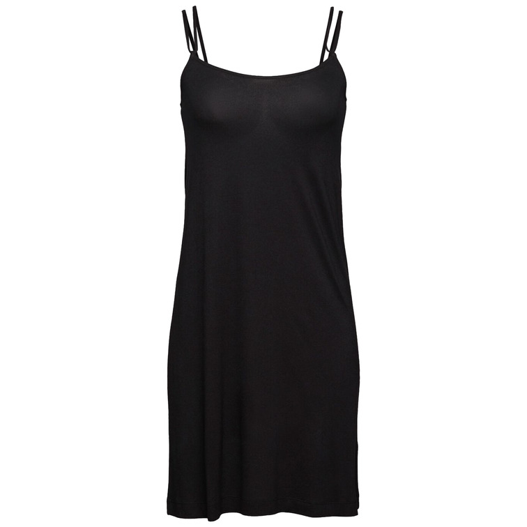 VESTIDO DE JERSEY MUJER ESPRIT