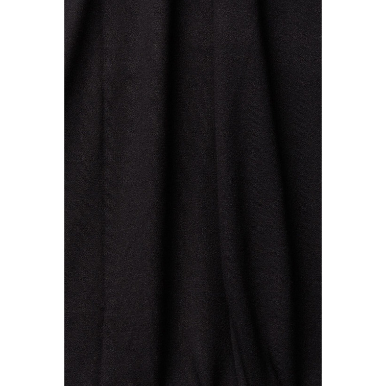 VESTIDO DE JERSEY MUJER ESPRIT