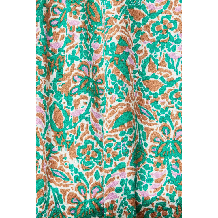 VESTIDO DE JERSEY MUJER ESPRIT