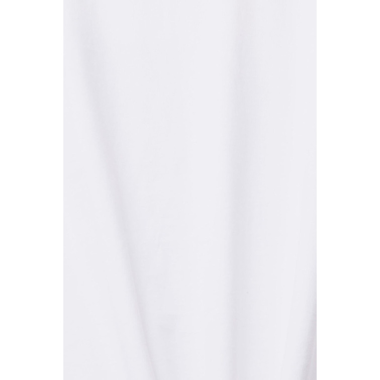 CAMISETA CON ESTAMPADO FRONTAL MUJER ESPRIT