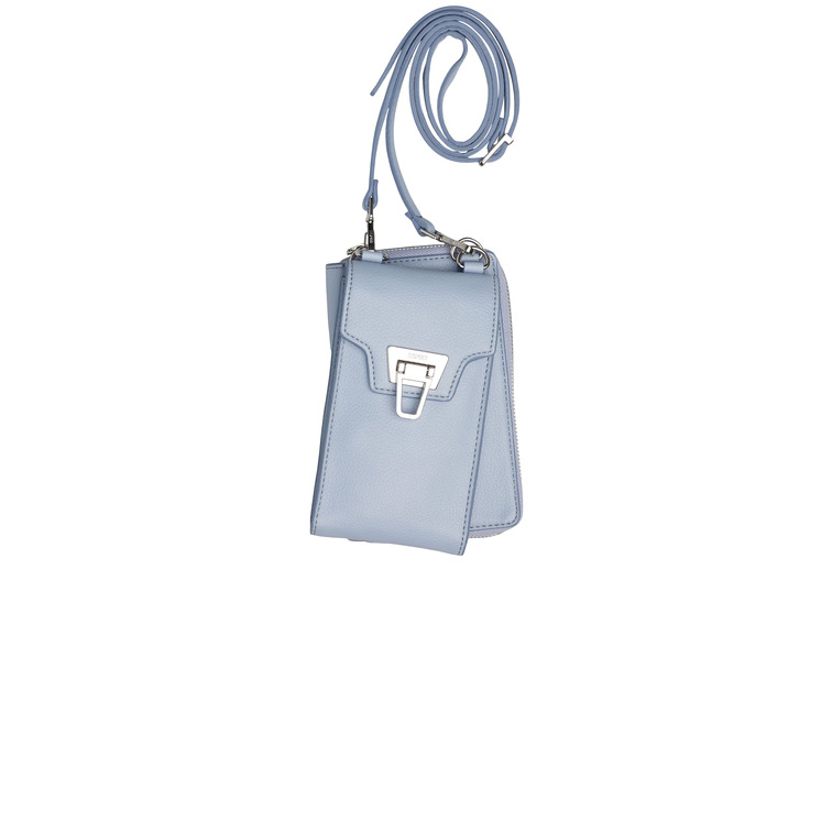 BOLSO PARA MÓVIL MUJER ESPRIT